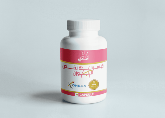 Anisati Offre Retargeting